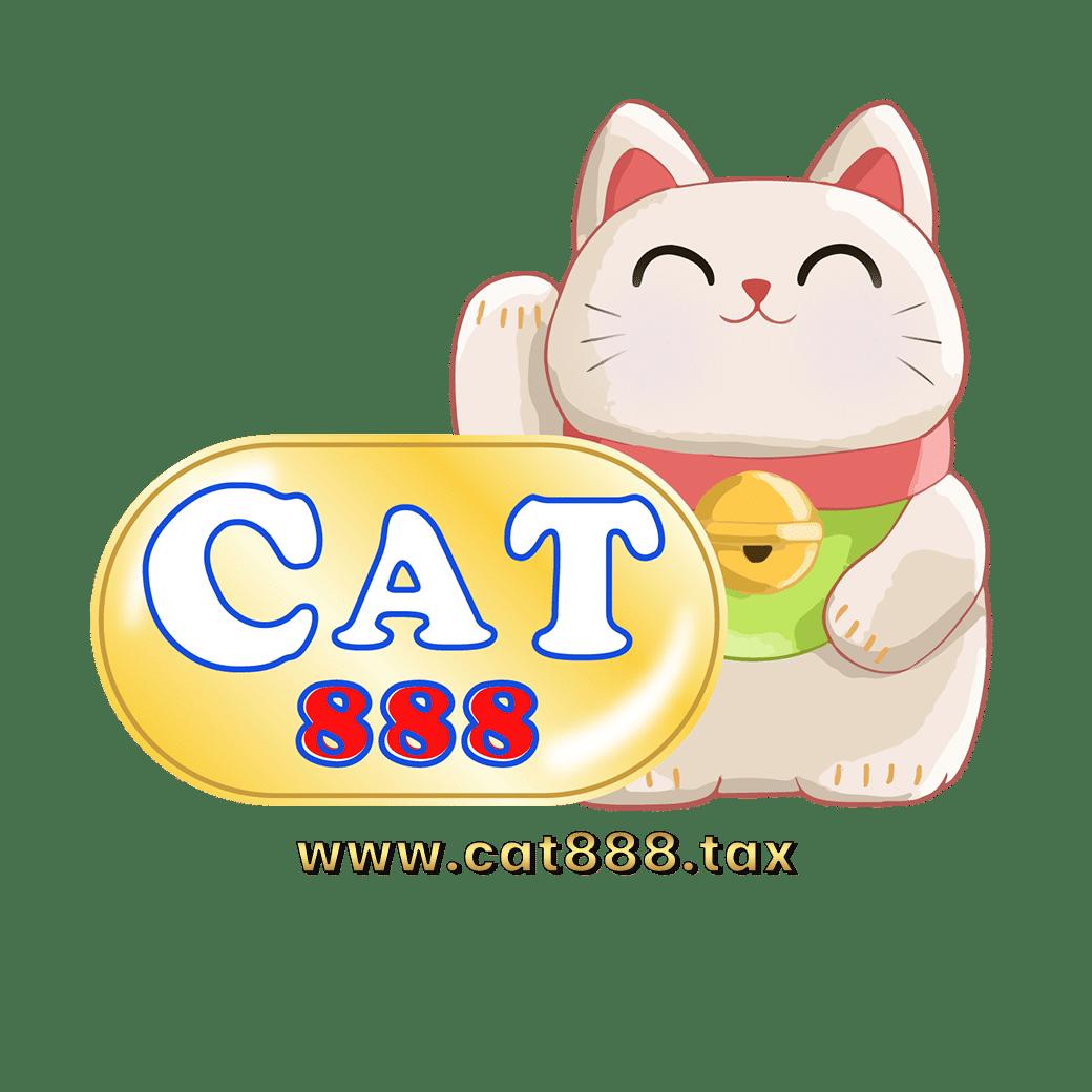 สบาย99 เว็บตรง สล็อต ฝากถอนออโต้ ไม่ผ่านเอเย่นต์ 2026