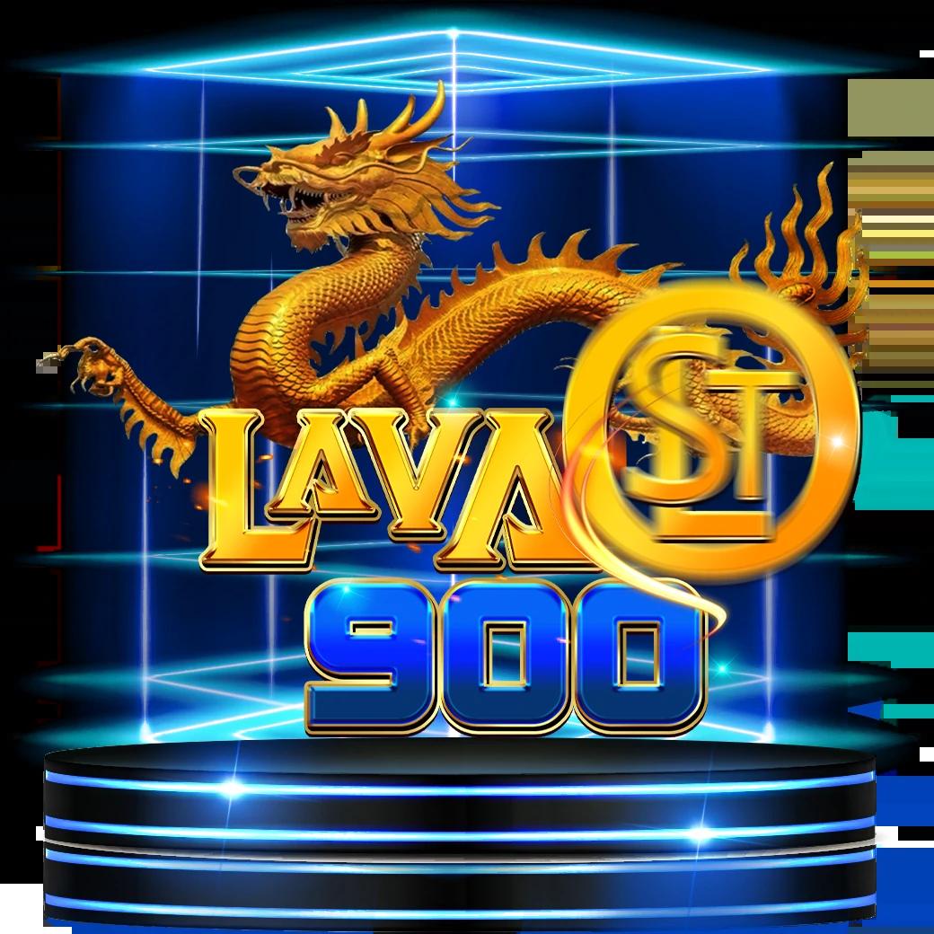 สล็อต777 เว็บตรง สล็อต ฝากถอนออโต้ ไม่ผ่านเอเย่นต์ 2026