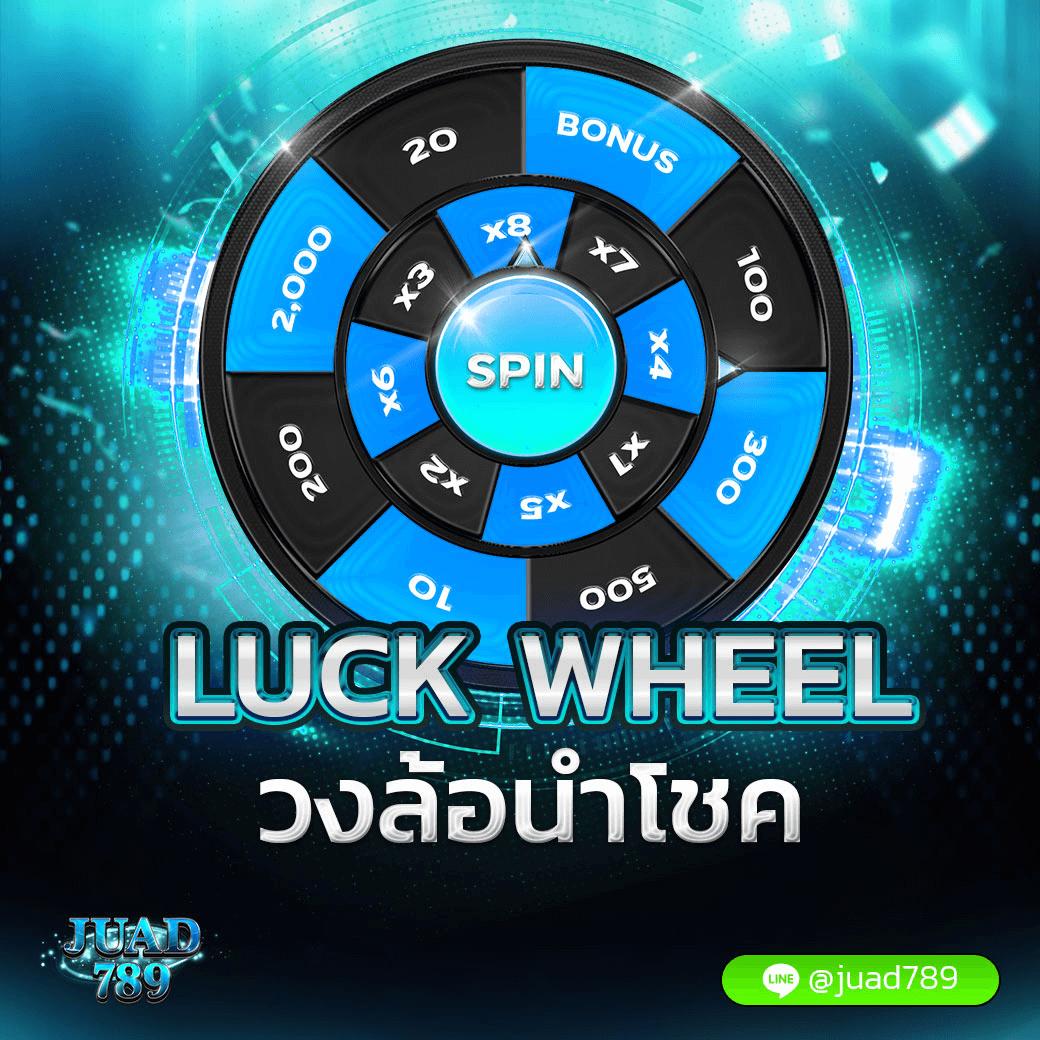 สล็อต888 เว็บตรง สล็อต ฝากถอนออโต้ ไม่ผ่านเอเย่นต์ 2026
