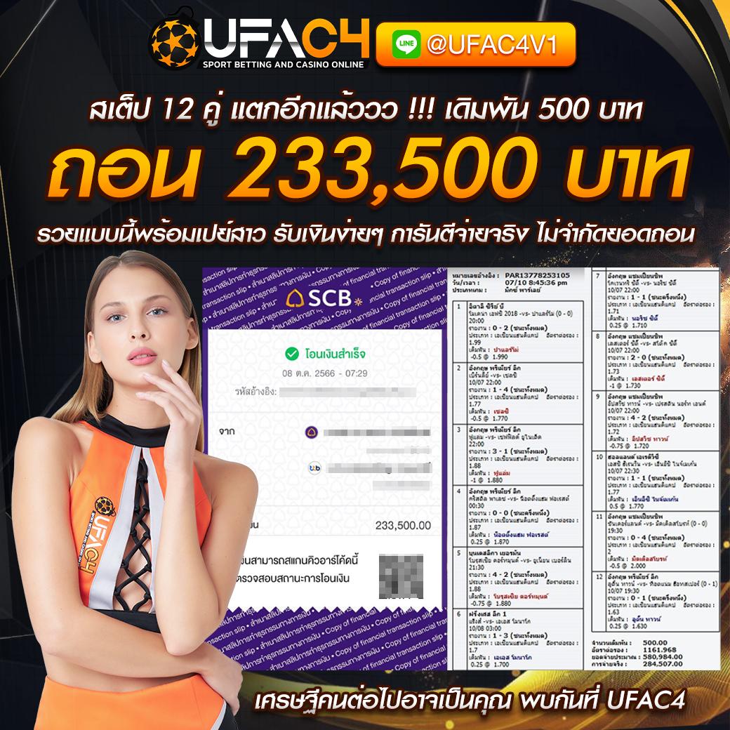 สล็อต 168 เว็บตรง ฝากถอนออโต้ ไม่ผ่านเอเย่นต์ 2026