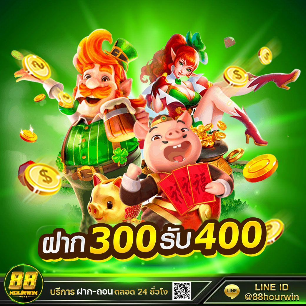 สล็อต nava999 เว็บตรง สล็อต ฝากถอนออโต้ 2026