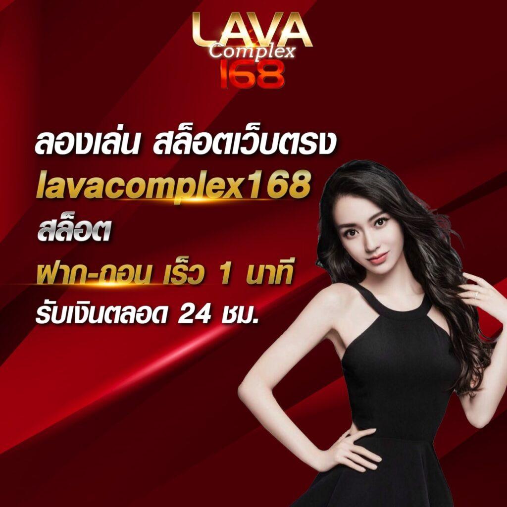 สล็อต ทดลองเล่นฟรี ถอนได้ เว็บตรง สล็อต ฝากถอนออโต้ 2026