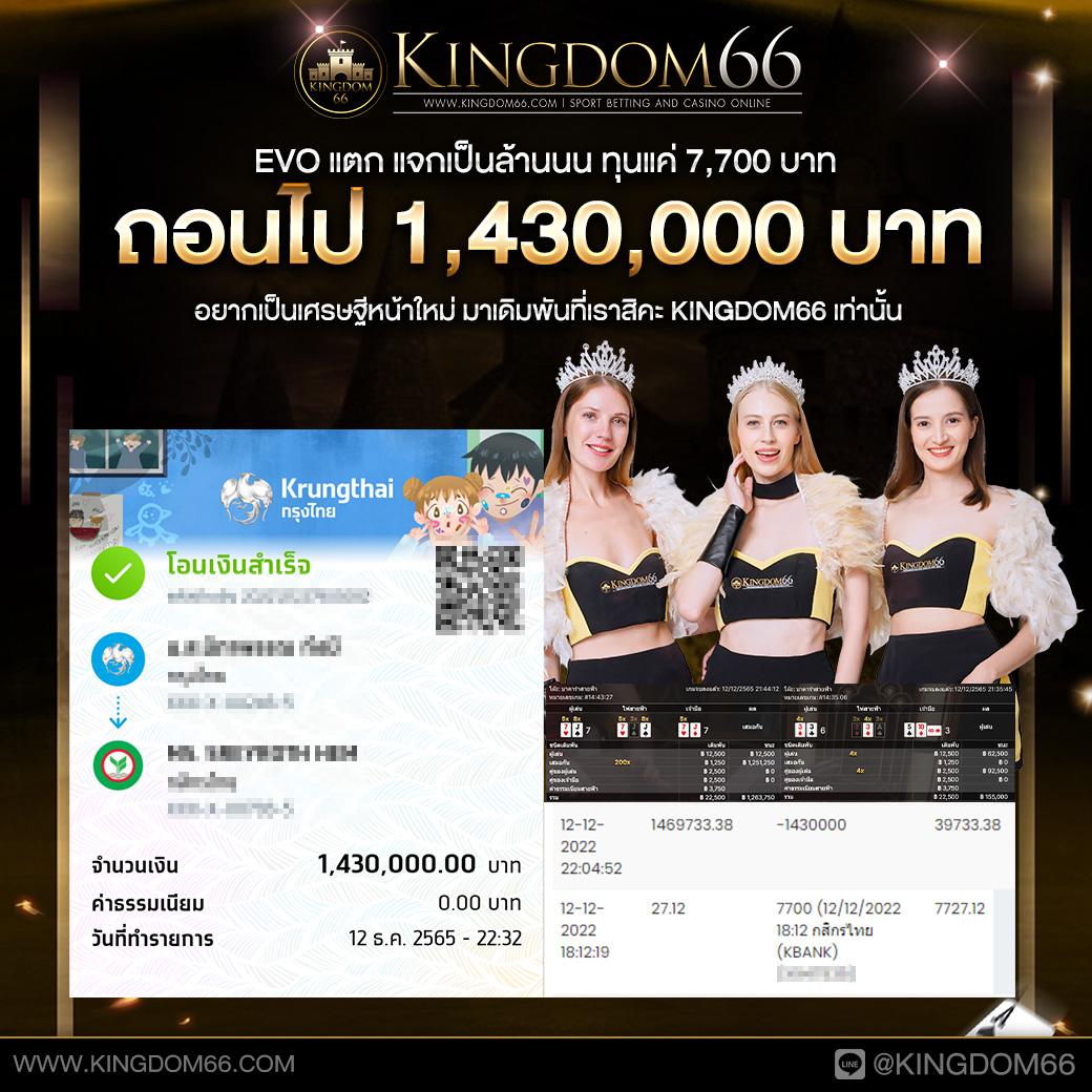 สล็อต เว็บตรง ฝากถอนออโต้ ไม่ผ่านเอเย่นต์ เกมสล็อต 2026