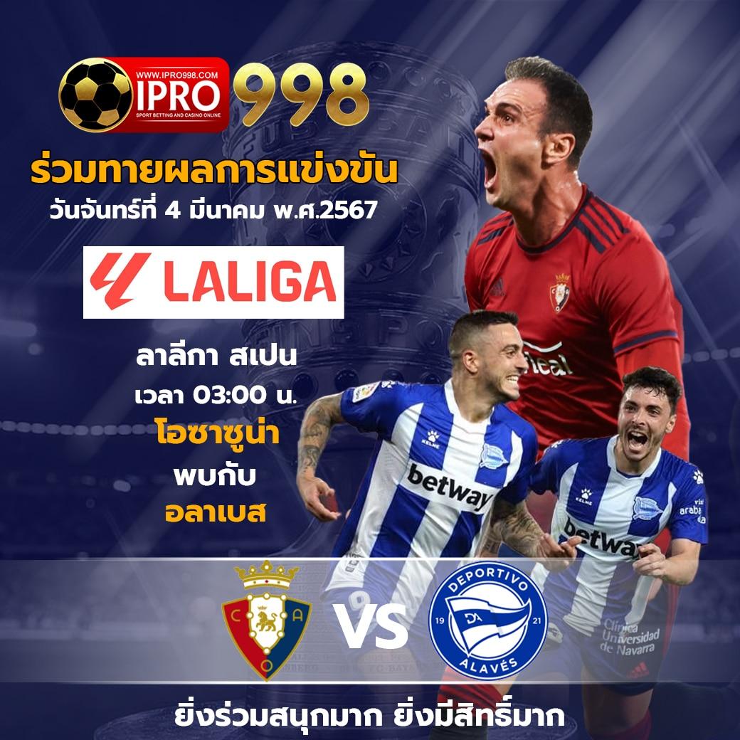 สล็อตpg เว็บตรง สล็อต ฝากถอนออโต้ ไม่ผ่านเอเย่นต์ 2026