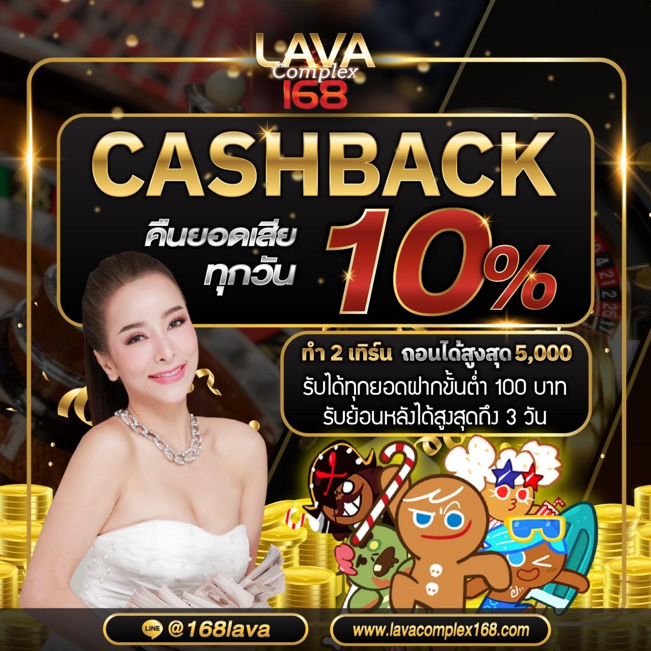 สล็อตทดลอง เว็บตรง สล็อต ฝากถอนออโต้ 2026