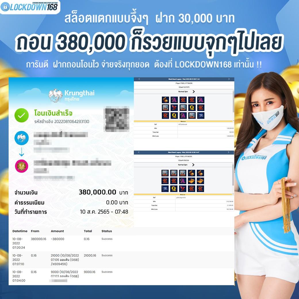 สล็อตวอเลท เว็บตรง สล็อต ฝากถอนออโต้ ไม่ผ่านเอเย่นต์ 2026
