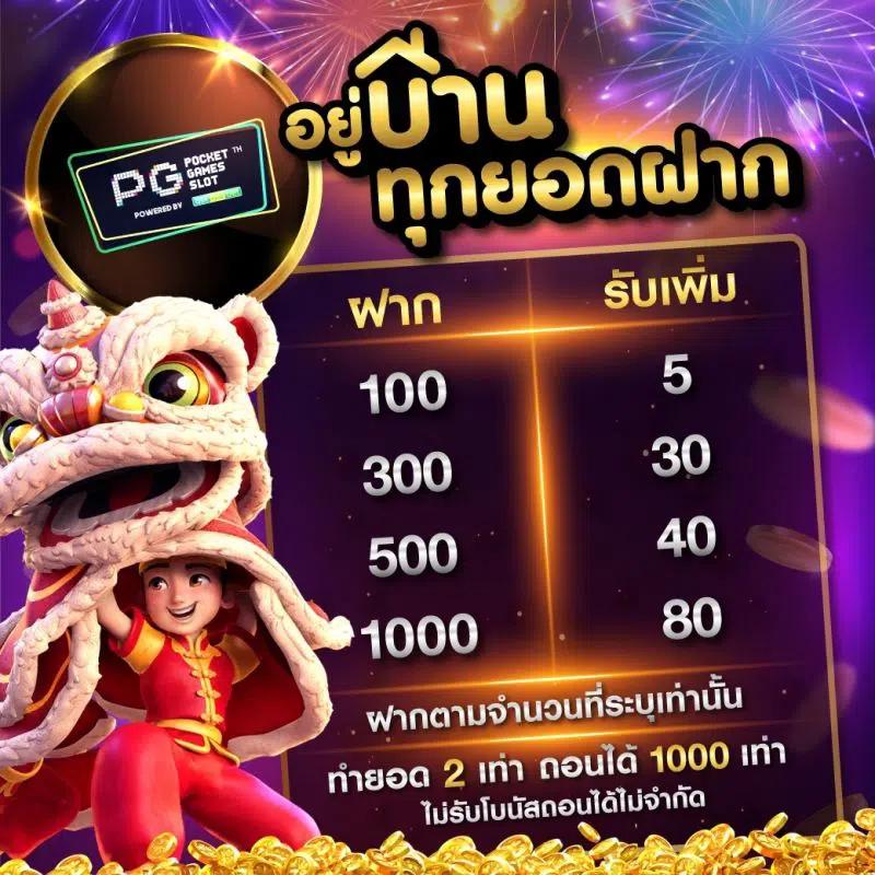 สลากกินแบ่ง รัฐบาล ล่าสุด เว็บตรง ฝากถอนออโต้ สล็อต 2026