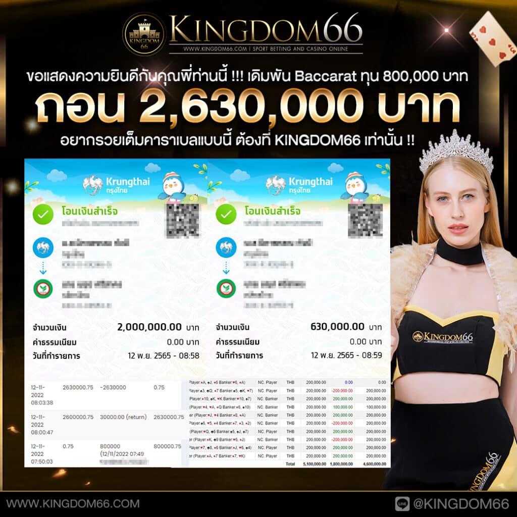 หวยนิเคอิ เว็บตรง สล็อต ฝากถอนออโต้ ไม่ผ่านเอเย่นต์ 2026