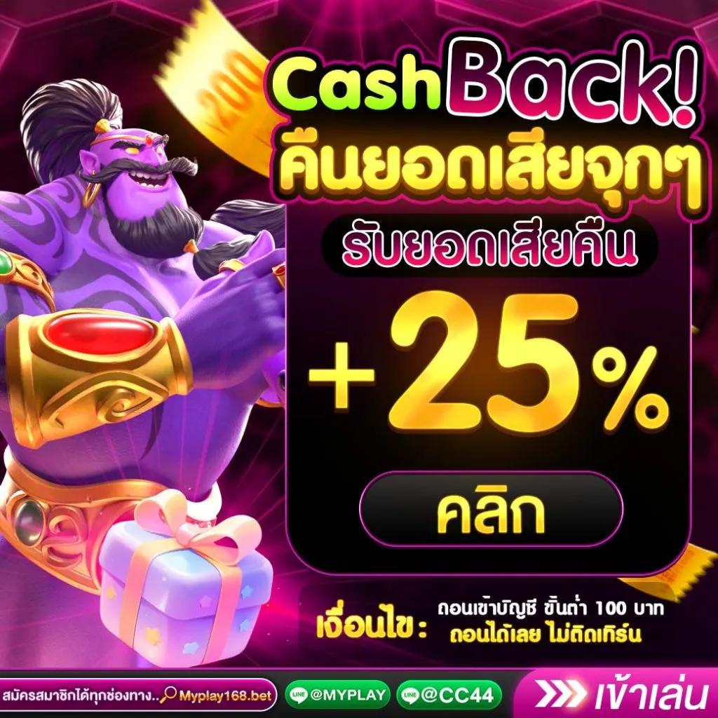 หวยรวย เว็บตรงสล็อต ฝากถอนออโต้ ไม่ผ่านเอเย่นต์ 2026