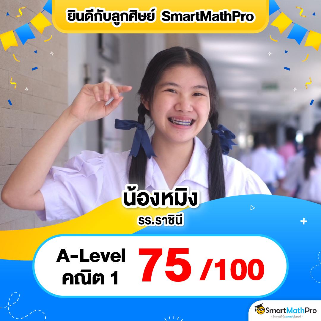 หวยลาว 6 ตัว ย้อน หลัง ทุกงวด 67 เว็บตรง สล็อต ฝากถอนออโต้ ไม่ผ่านเอเย่นต์ 2026