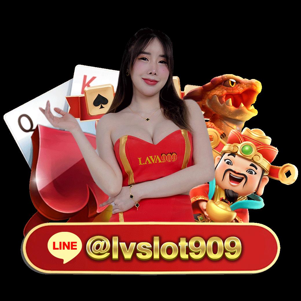 หวยลาว 6 ตัว ย้อน หลัง เว็บตรง สล็อต ฝากถอนออโต้ ไม่ผ่านเอเย่นต์ 2026