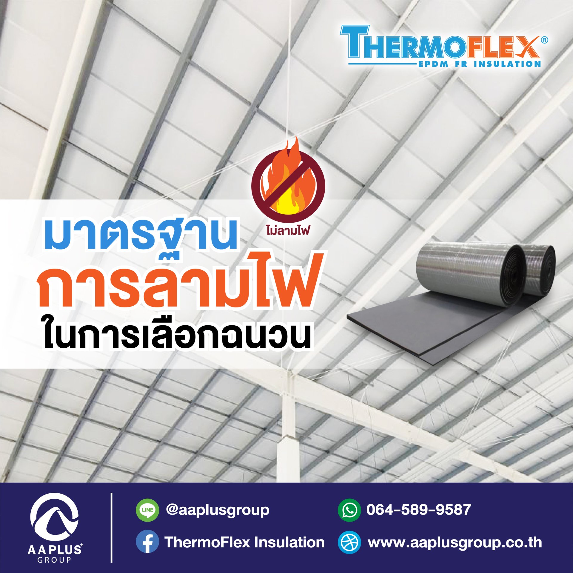 หวยลาว เว็บตรง สล็อต ฝากถอนออโต้ ไม่ผ่านเอเย่นต์ 2026