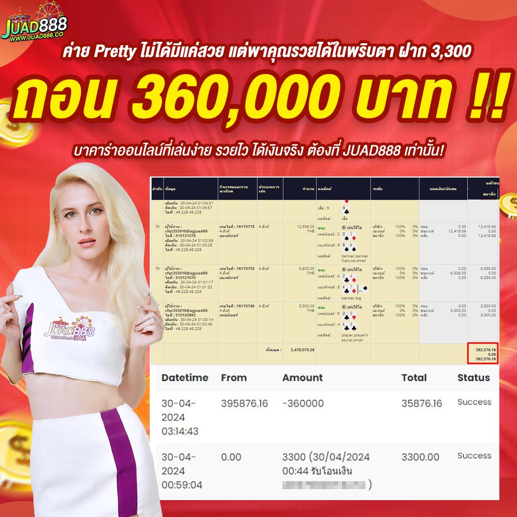 หวยลาวออกวันนี้ สด เว็บตรง สล็อต ฝากถอนออโต้ ไม่ผ่านเอเย่นต์ 2026