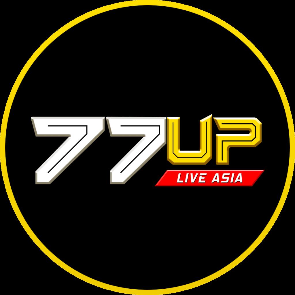 ฮานอยพิเศษออกอะไรวันนี้ เว็บตรง สล็อต ฝากถอนออโต้ ไม่ผ่านเอเย่นต์ 2026