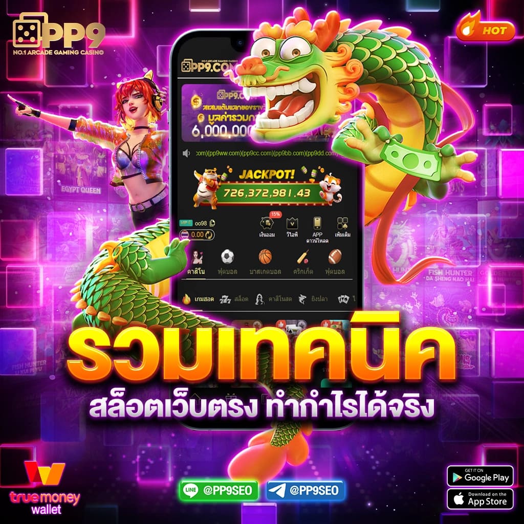เครดิตฟรี188 เว็บตรง สล็อต ฝากถอนออโต้ ไม่ผ่านเอเย่นต์ 2026