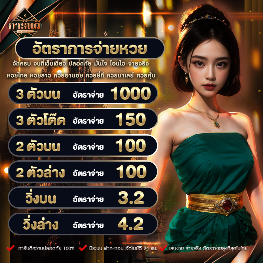 เครดิตฟรี twitter เว็บตรง สล็อต ฝากถอนออโต้ ไม่ผ่านเอเย่นต์ 2026