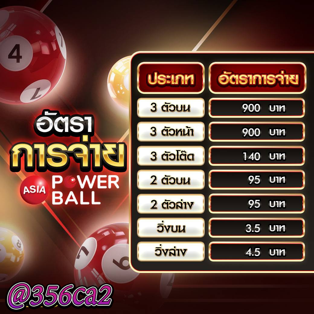 เว็บตรงสล็อต เว็บตรง ฝากถอนออโต้ ไม่ผ่านเอเย่นต์ สล็อต | 2026