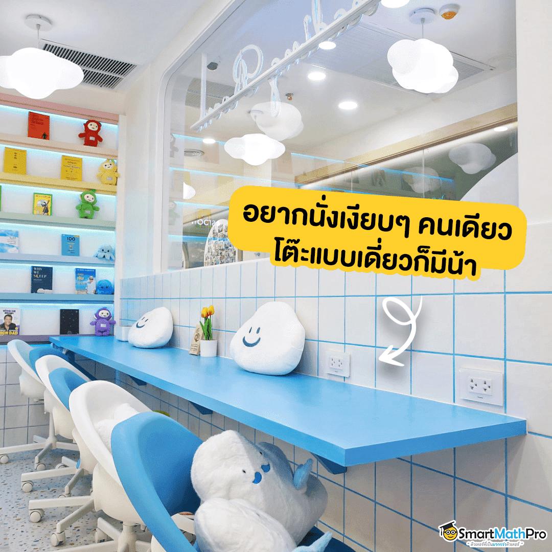 เว็บส้ม777 สล็อต เว็บตรง ฝากถอนออโต้ ไม่ผ่านเอเย่นต์ 2026