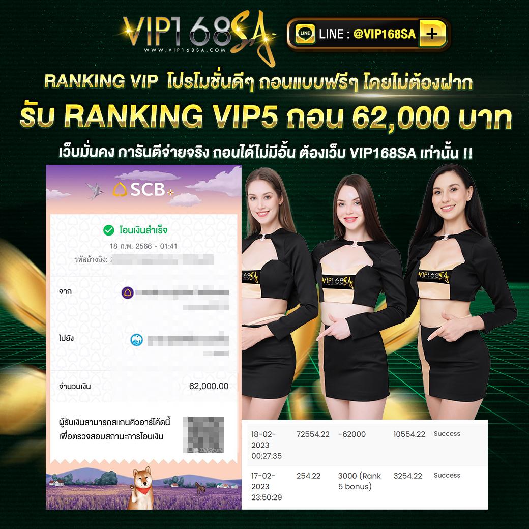 เว็บสล็อตวอเลท เว็บตรง สล็อต ฝากถอนออโต้ ไม่ผ่านเอเย่นต์ 2026