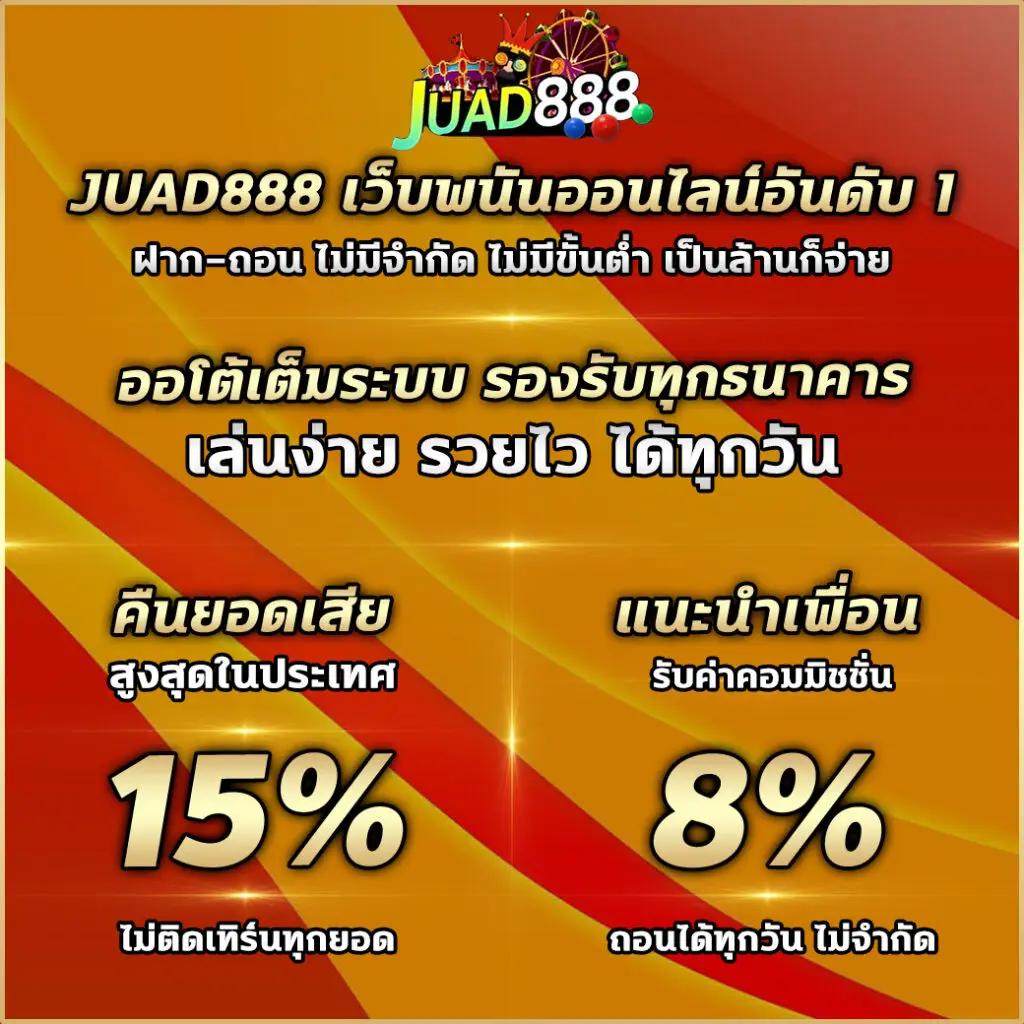 แตกดี 168 wallet เว็บตรง สล็อต ฝากถอนออโต้ ไม่ผ่านเอเย่นต์ 2026