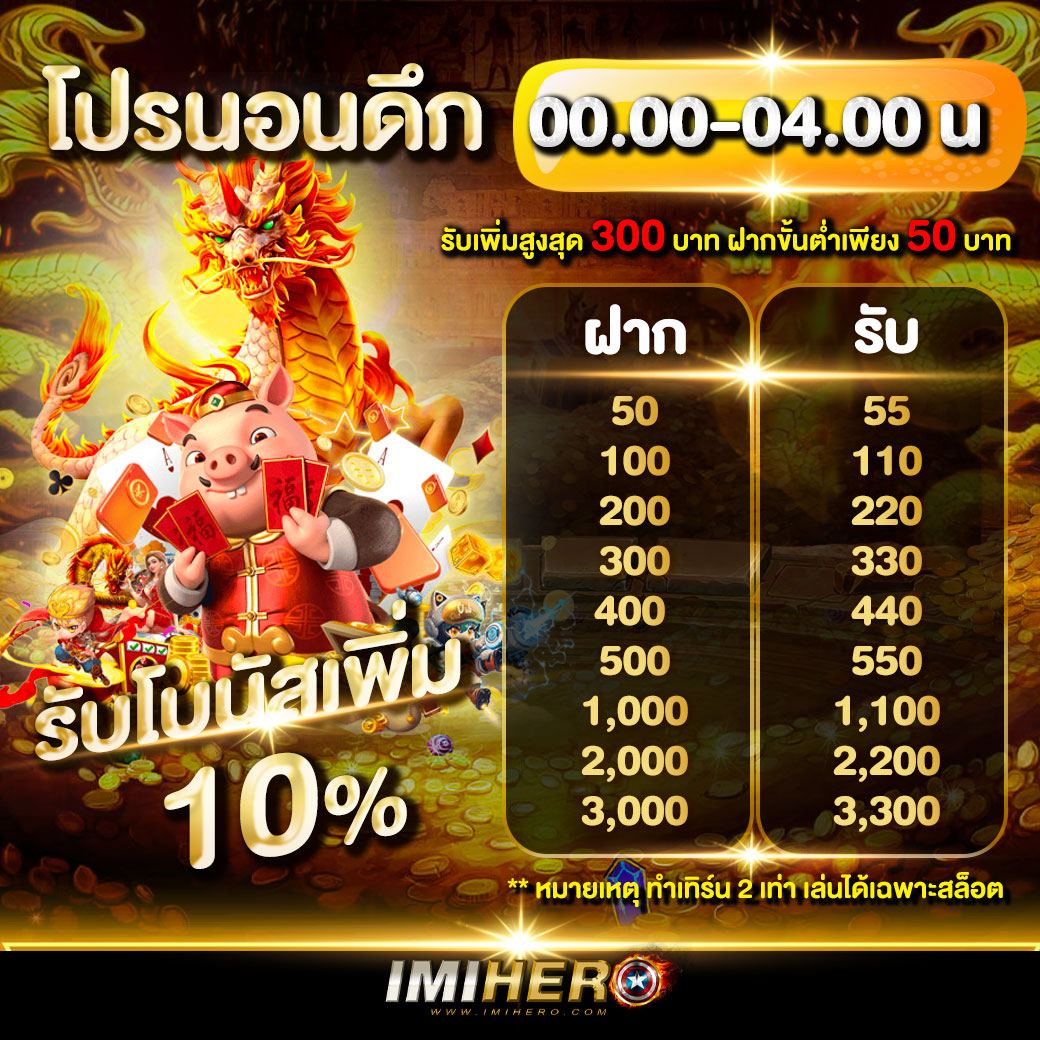 แท่งหวย24 เว็บตรง สล็อต ฝากถอนออโต้ ไม่ผ่านเอเย่นต์ 2026