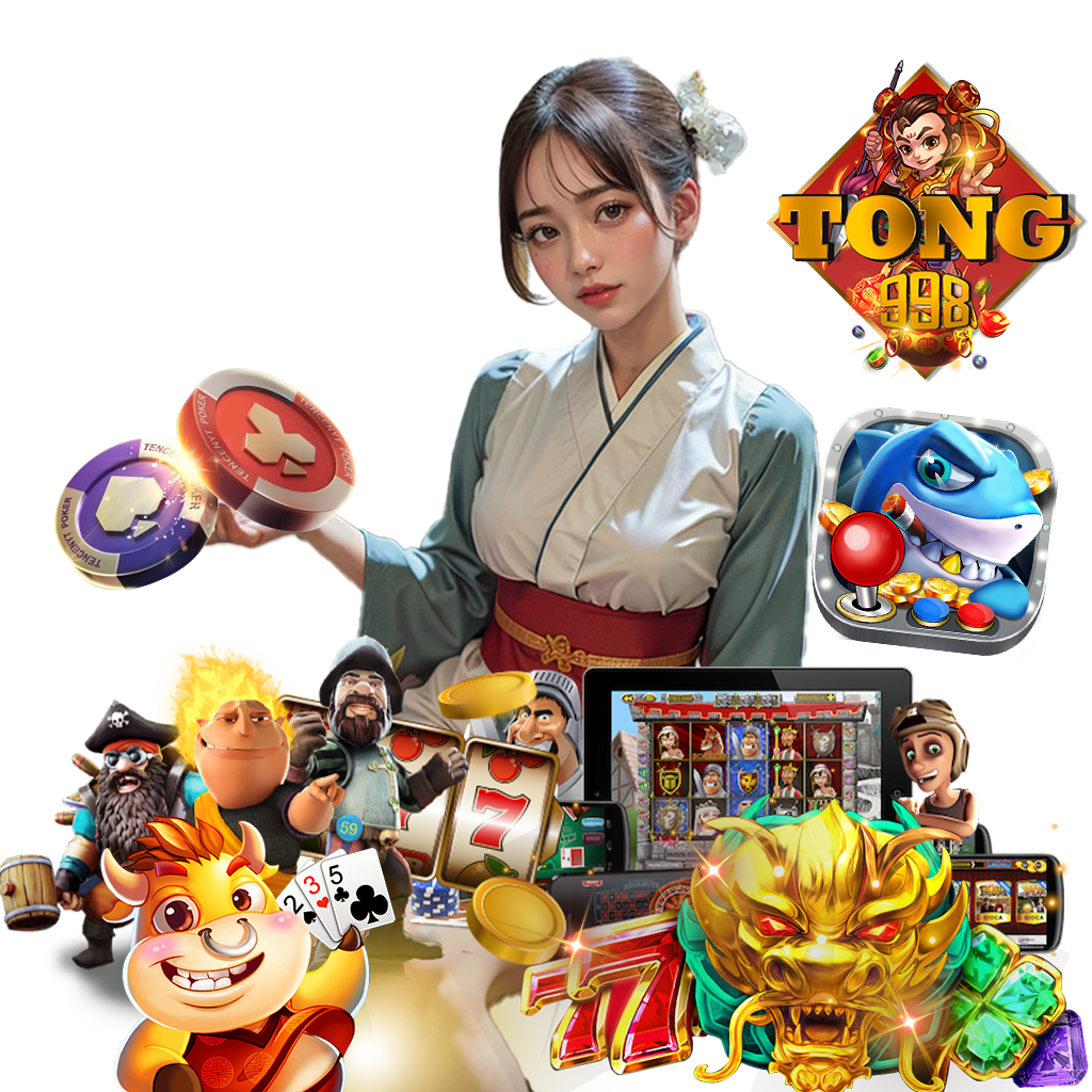แทงหวย24 เว็บตรง สล็อต ฝากถอนออโต้ ไม่ผ่านเอเย่นต์ 2026