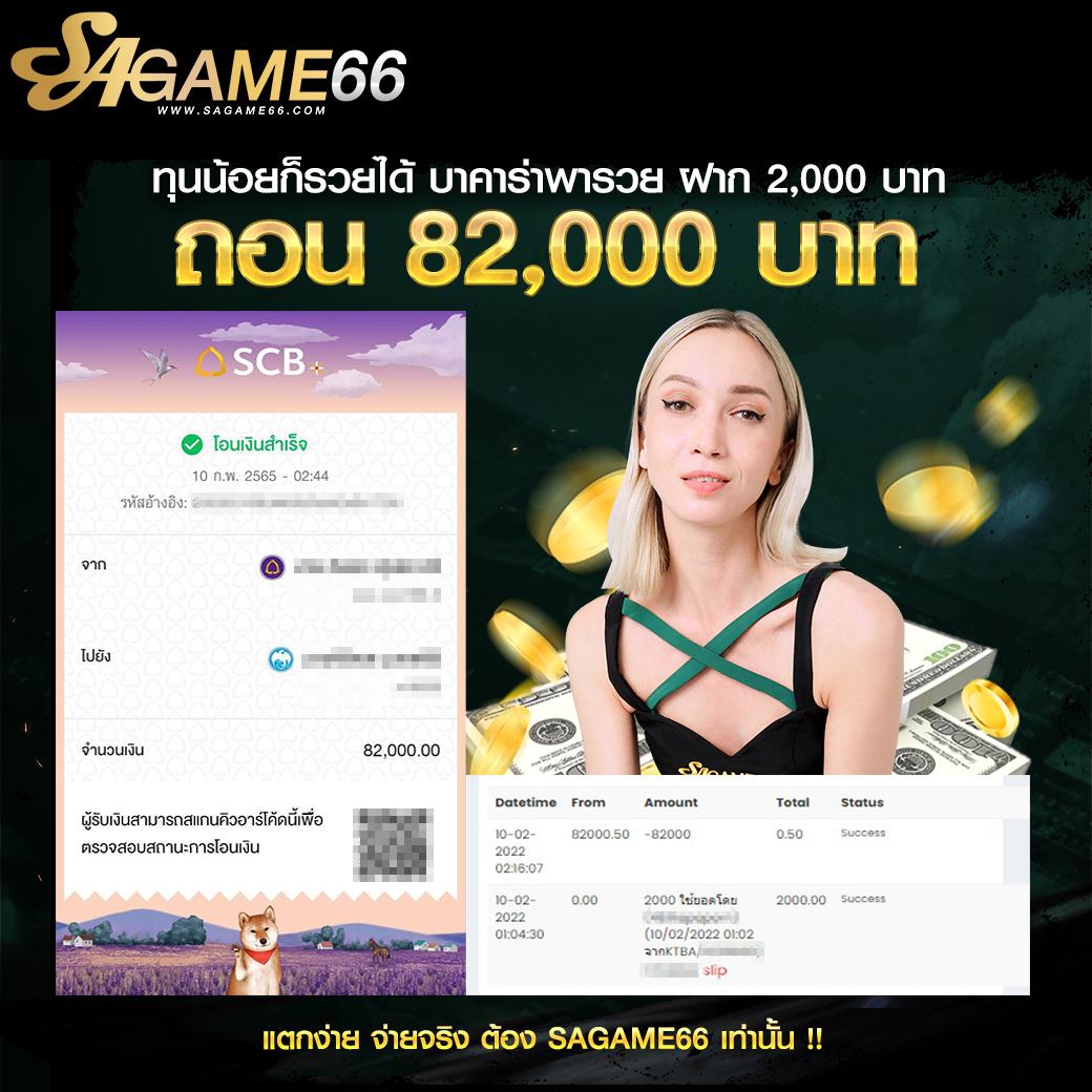 แพทเบส com เว็บตรง สล็อต ฝากถอนออโต้ ไม่ผ่านเอเย่นต์ 2026